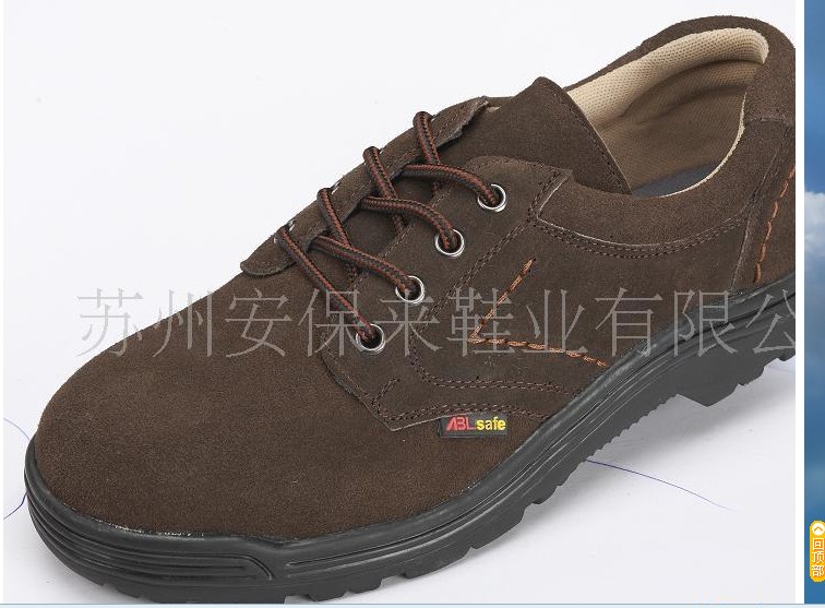 点击查看大图！