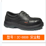 点击查看大图！