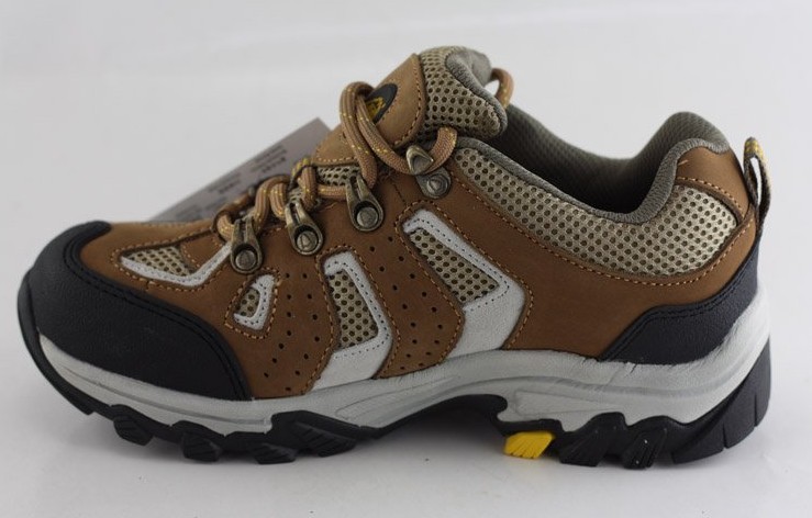 点击查看大图！