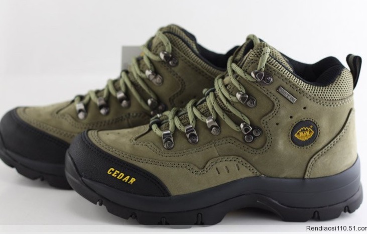 点击查看大图！