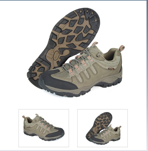 点击查看大图！