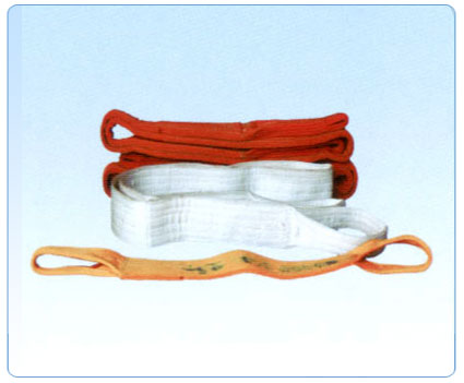 点击查看大图！