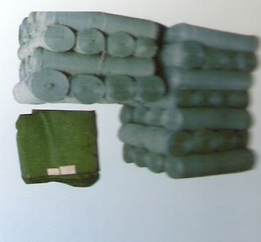 点击查看大图！