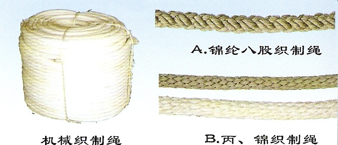 点击查看大图！