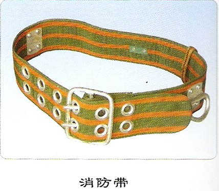 点击查看大图！