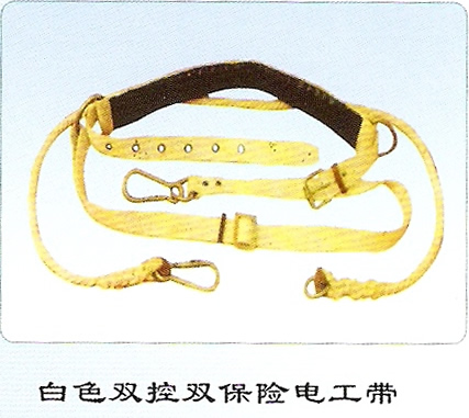 点击查看大图！