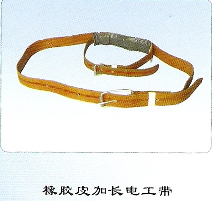 点击查看大图！