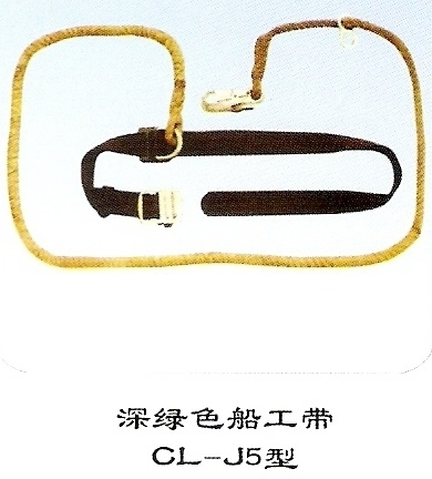 点击查看大图！