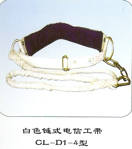 点击查看大图！