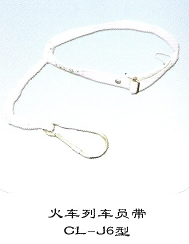 点击查看大图！