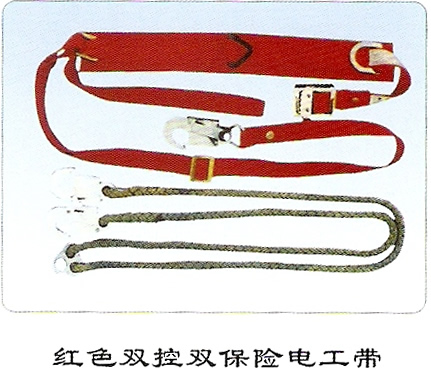 点击查看大图！