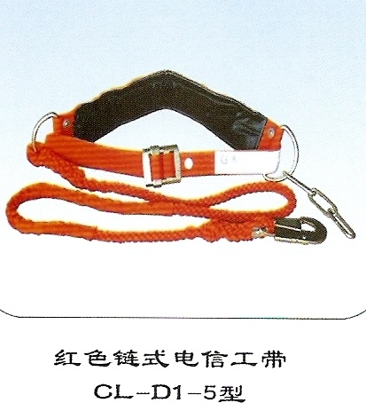 点击查看大图！