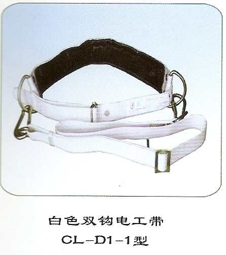 点击查看大图！