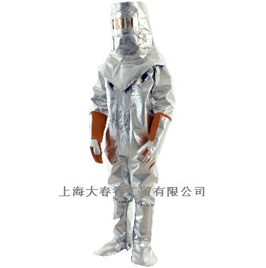 点击查看大图！