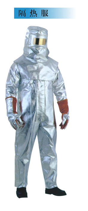 点击查看大图！