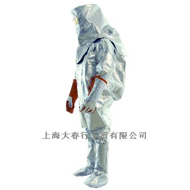 点击查看大图！