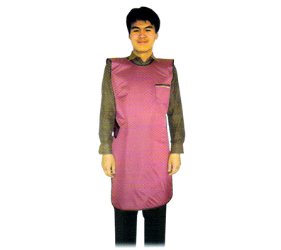 点击查看大图！