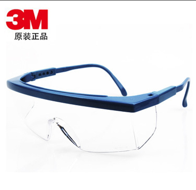 点击查看大图！