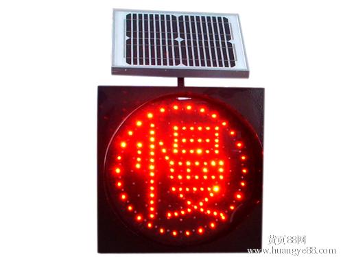 点击查看大图！