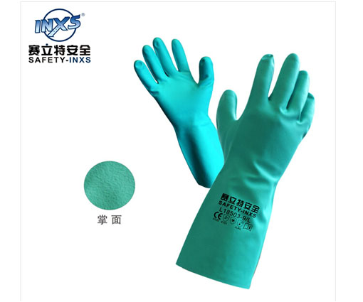 点击查看大图！