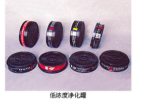 点击查看大图！