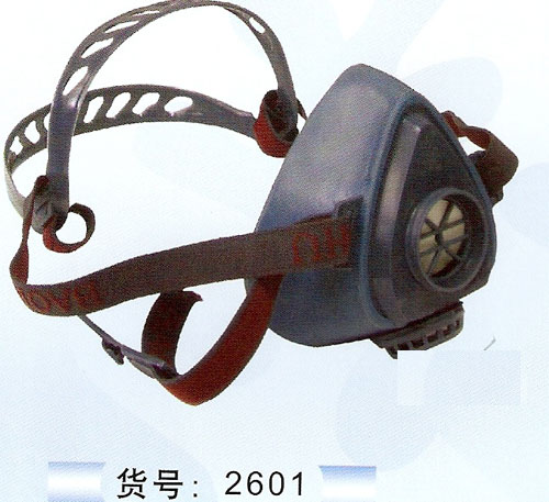 点击查看大图！