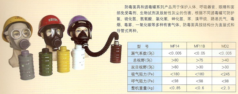 点击查看大图！