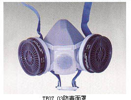 点击查看大图！