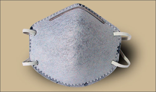 点击查看大图！